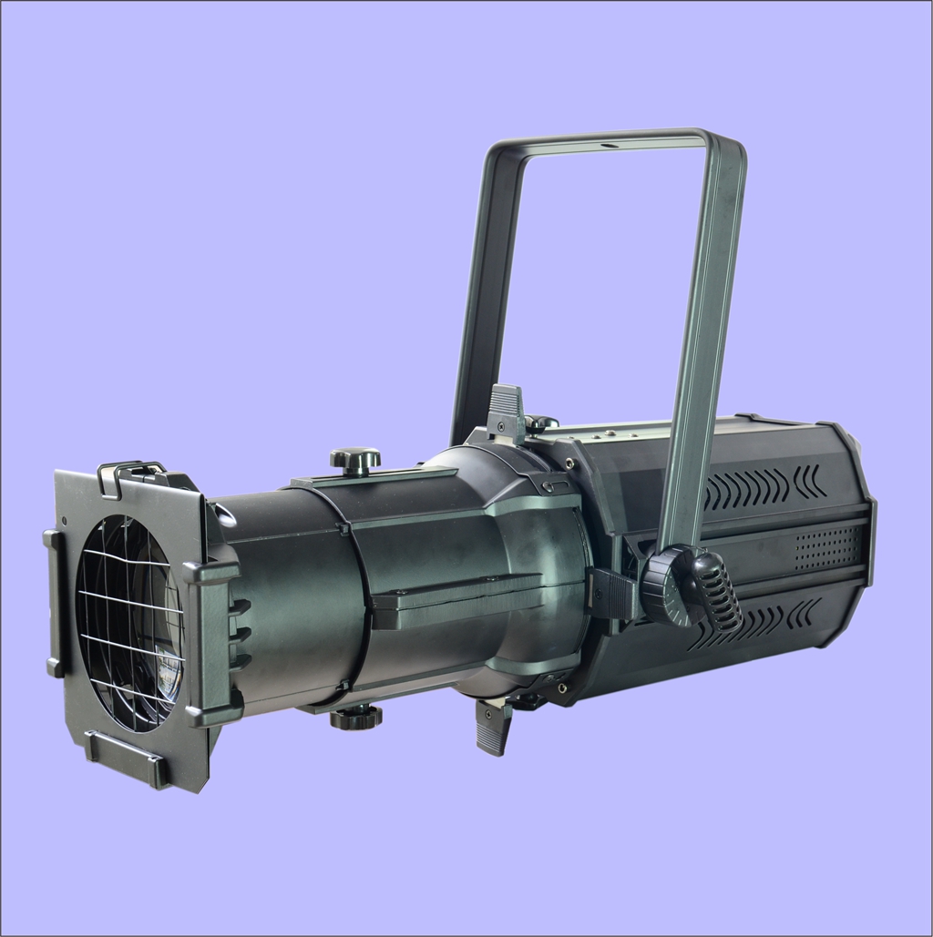 200w LED成像燈（FD-200)