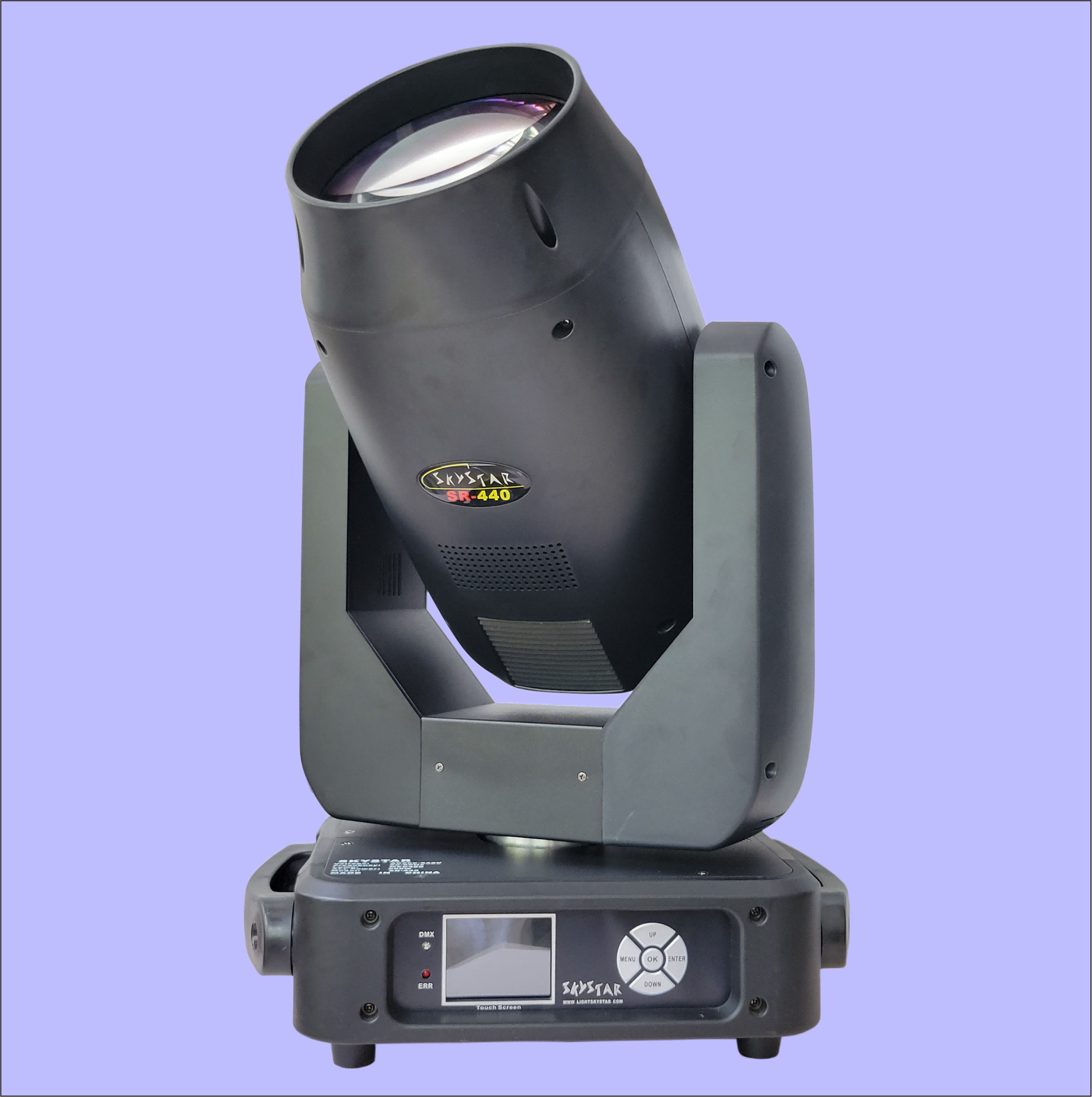 420W 光束燈 (SR-440) 